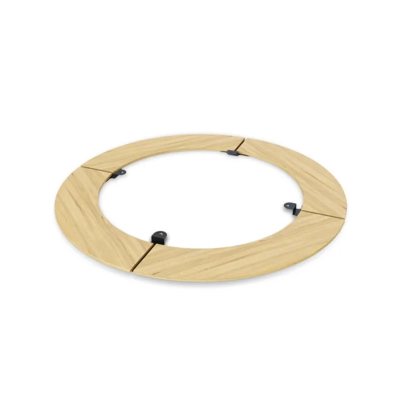 Стол для гриля AHOS TABLE 780