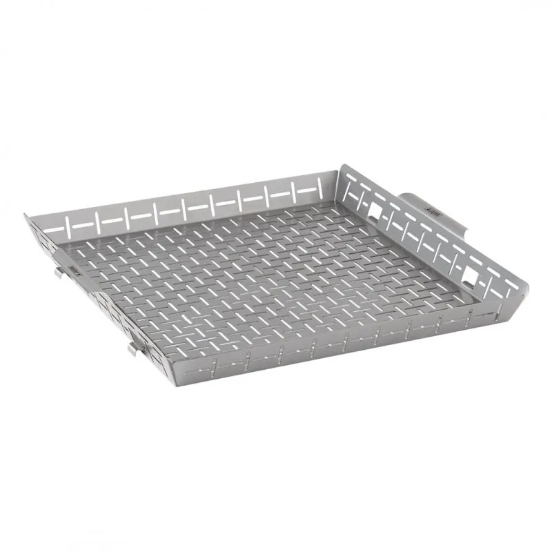 Перфорированный противень для жарки Weber Crafted