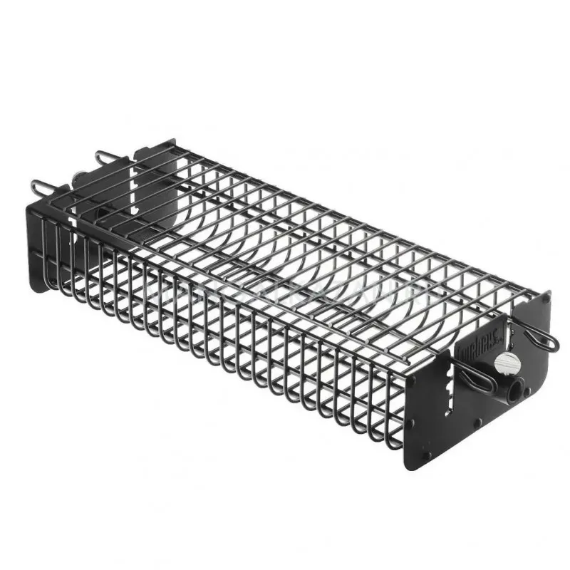 Сетка для вертела Weber