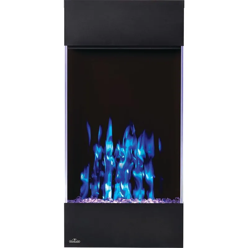 Электрокамин Napoleon Vertical 32