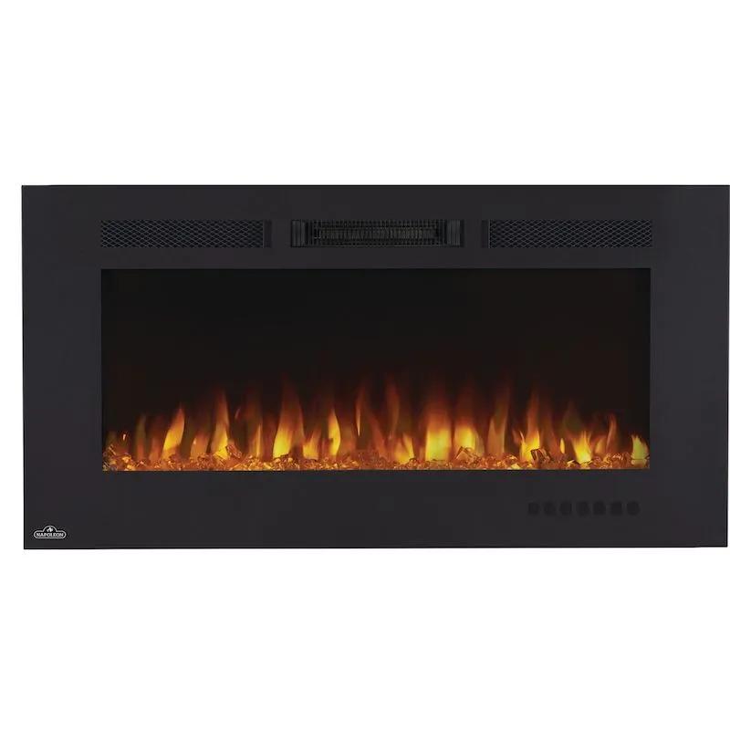 Камин электрический Napoleon Allure Phantom 42