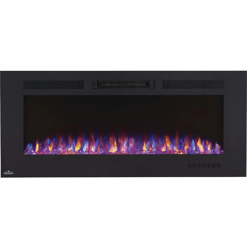 Камин электрический Napoleon Allure Phantom 50