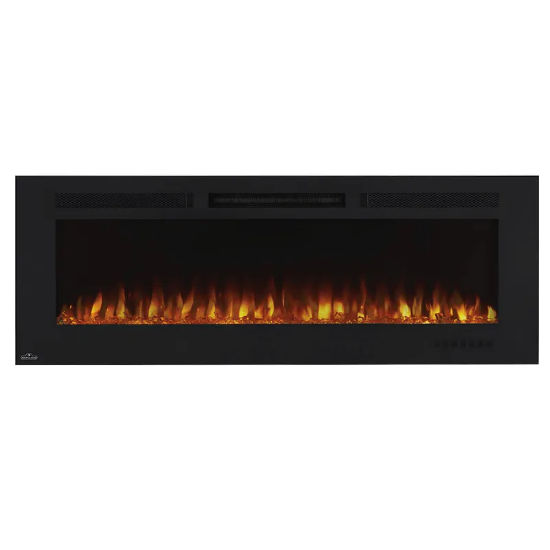 Камин электрический Napoleon Allure Phantom 60