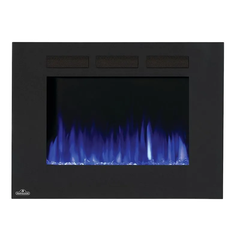 Электрический камин Napoleon Allure 32