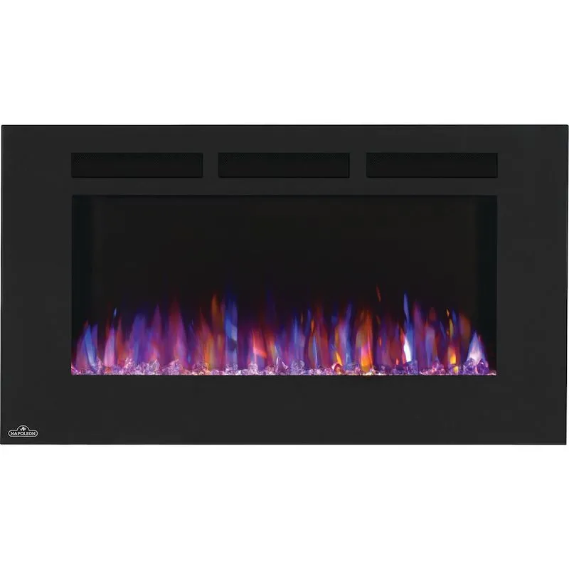 Электрический камин Napoleon Allure 42