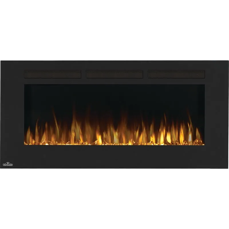 Электрический камин Napoleon Allure 50