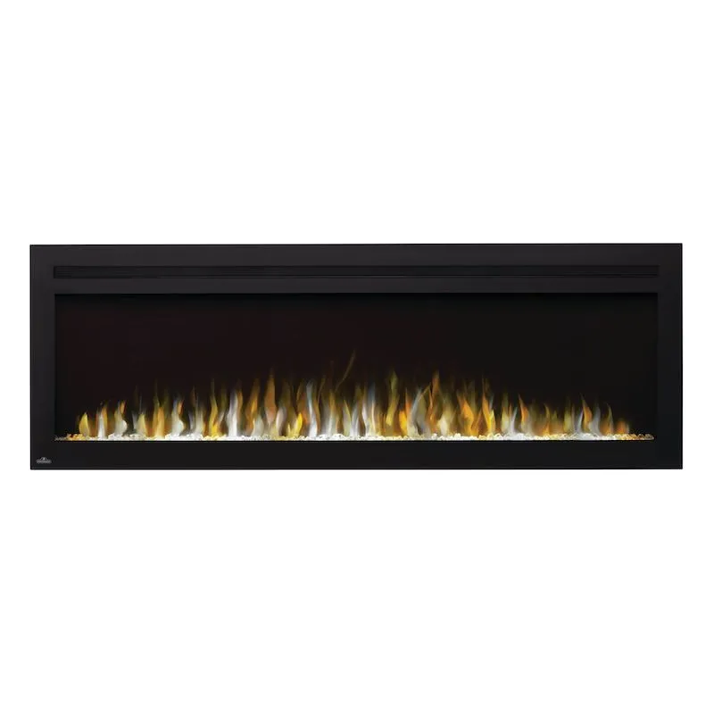 Электрокамин Napoleon Purview 60