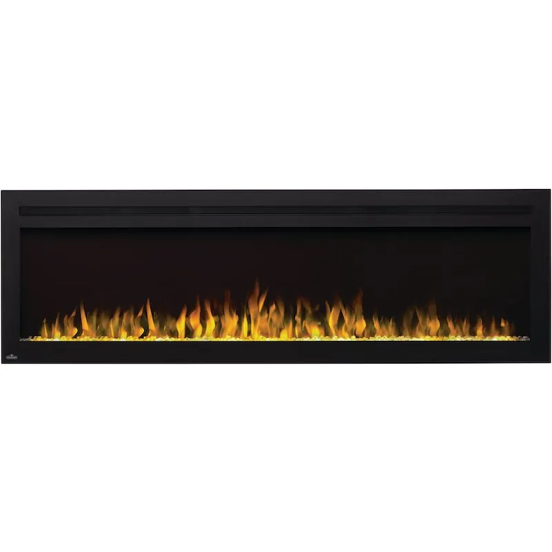 Электрокамин Napoleon Purview 72