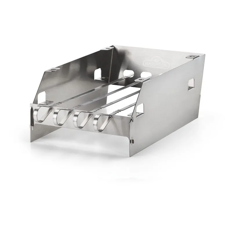 Защита от ветра для Sizzle Zone Napoleon, большая