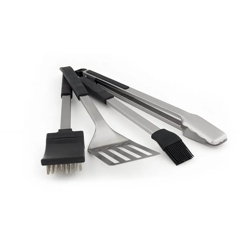 Набор инструментов для гриля Baron Broil King