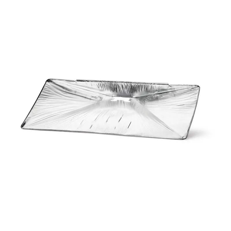 Емкость для сбора жира Napoleon для грилей Rogue 425, 3 шт.