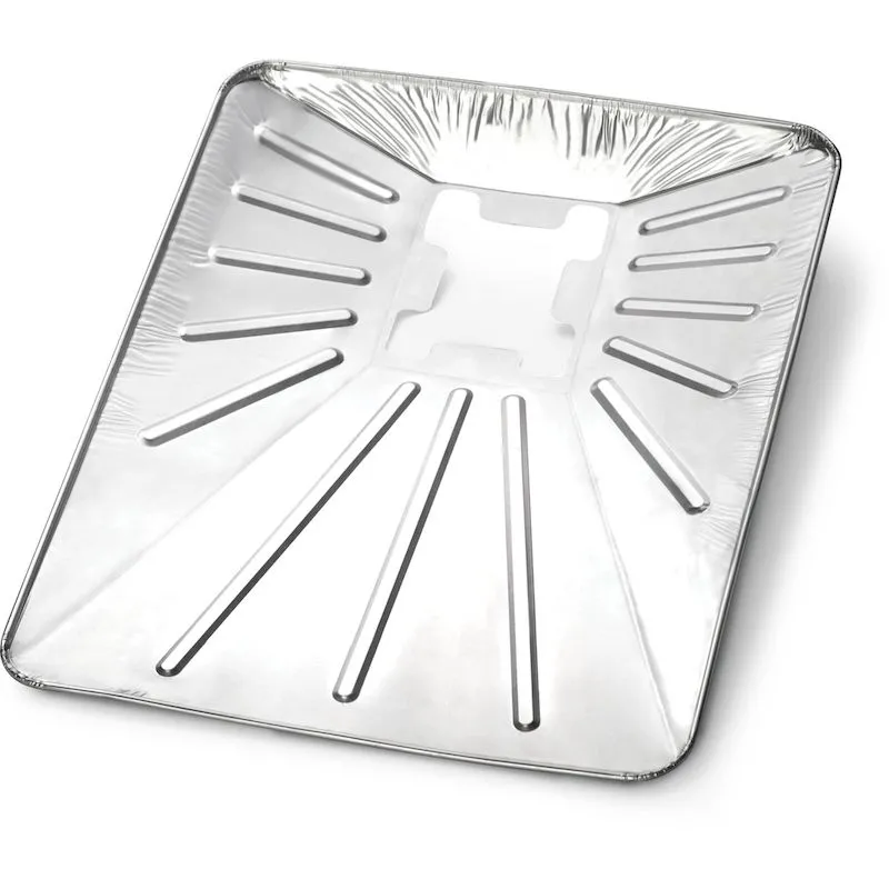 Емкость для сбора жира Napoleon для грилей Freestyle 365, 3 шт.