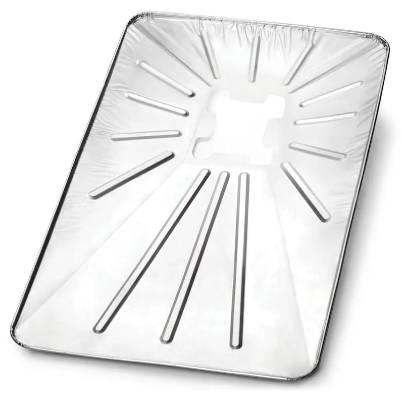 Емкость для сбора жира Napoleon для грилей Freestyle 425, 3 шт.