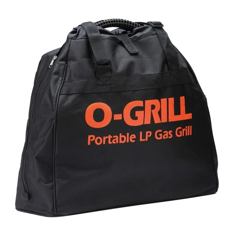Сумка для гриля O-Grill 500