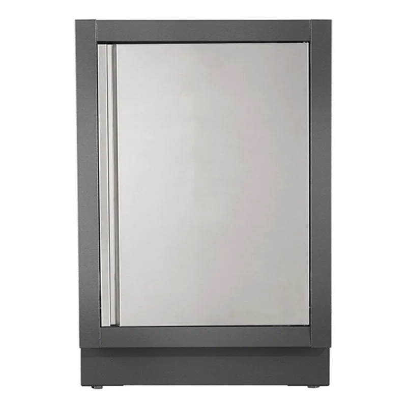 Тумба для газового баллона Napoleon