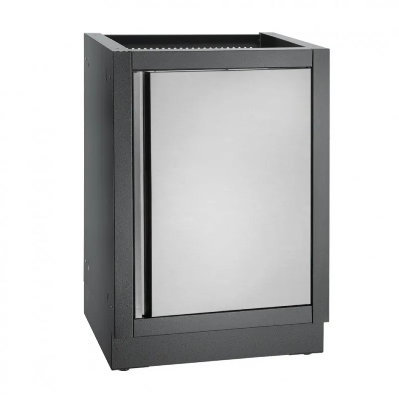 Тумба универсальная с дверцей NAPOLEON