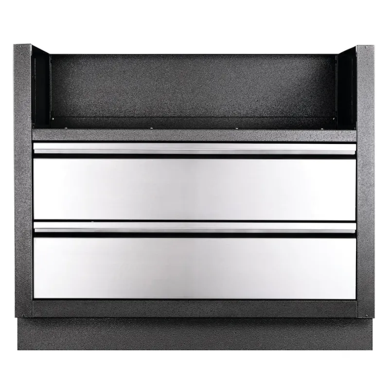 Тумба для гриля NAPOLEON 700 SERIES 38