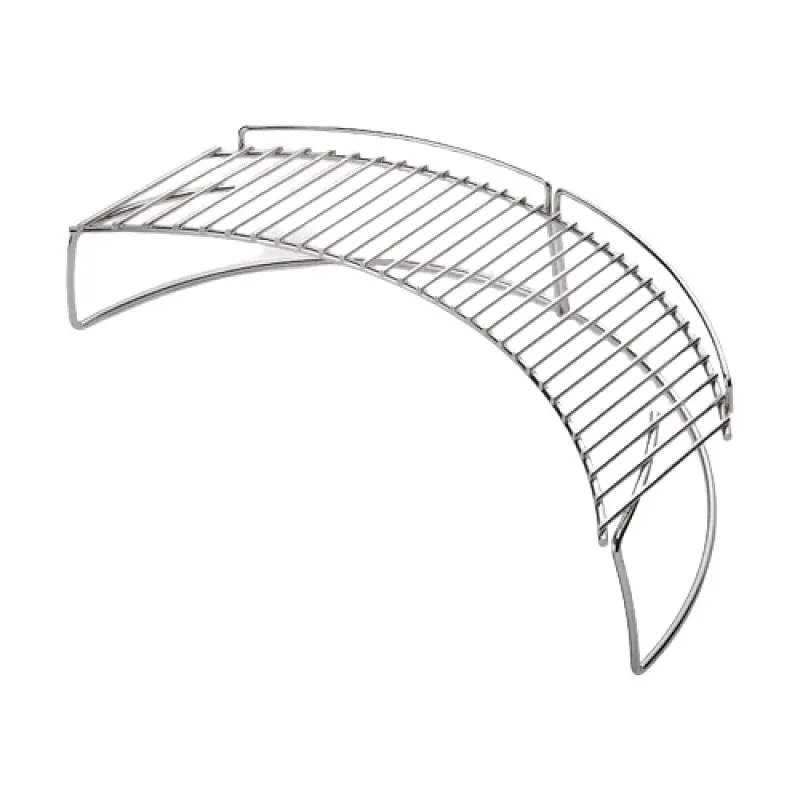 Решетка для подогрева Weber для угольного гриля