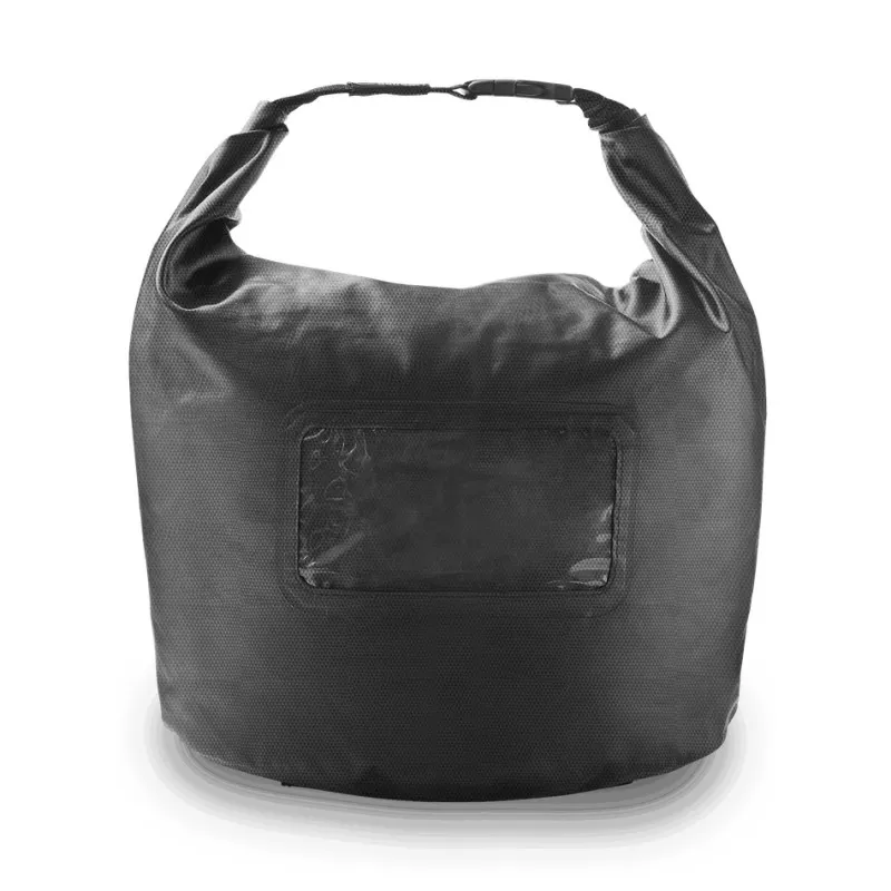 Сумка для хранения пеллет и угля Weber