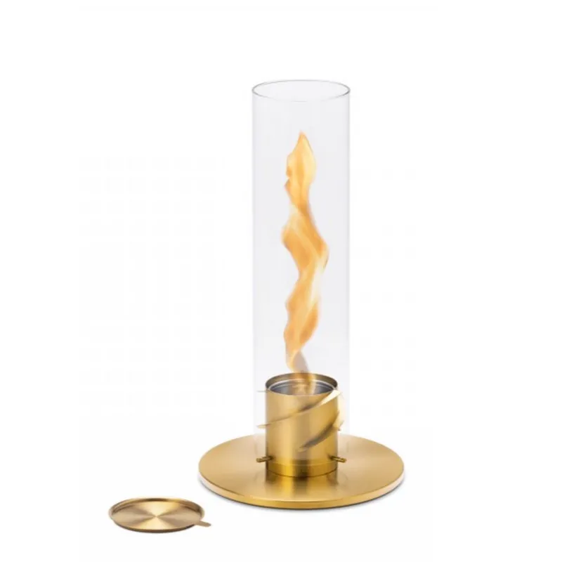 Hoefats Spin 90 Gold