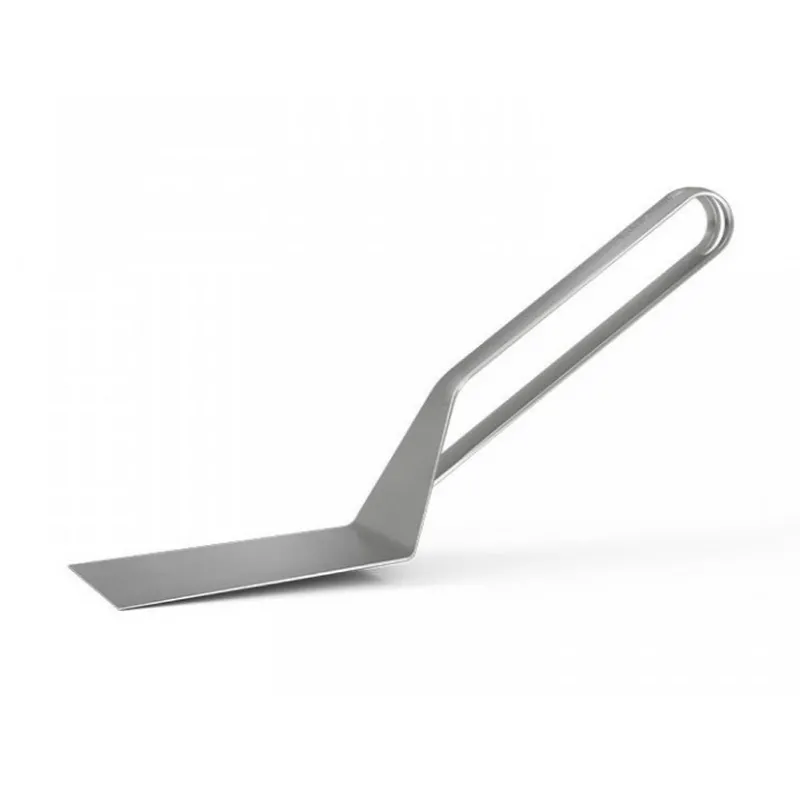 Лопатка Hoefats Spatula