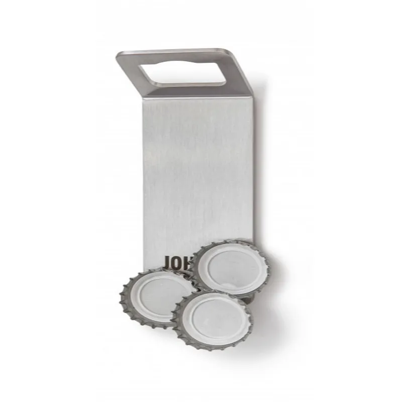 Открывалка Hoefats Johnny Catch Magnet