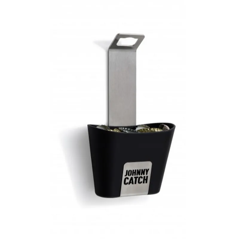 Открывалка Hoefats Johnny Catch Cup