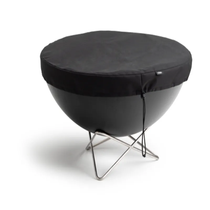 Чехол Hoefats Bowl Cover