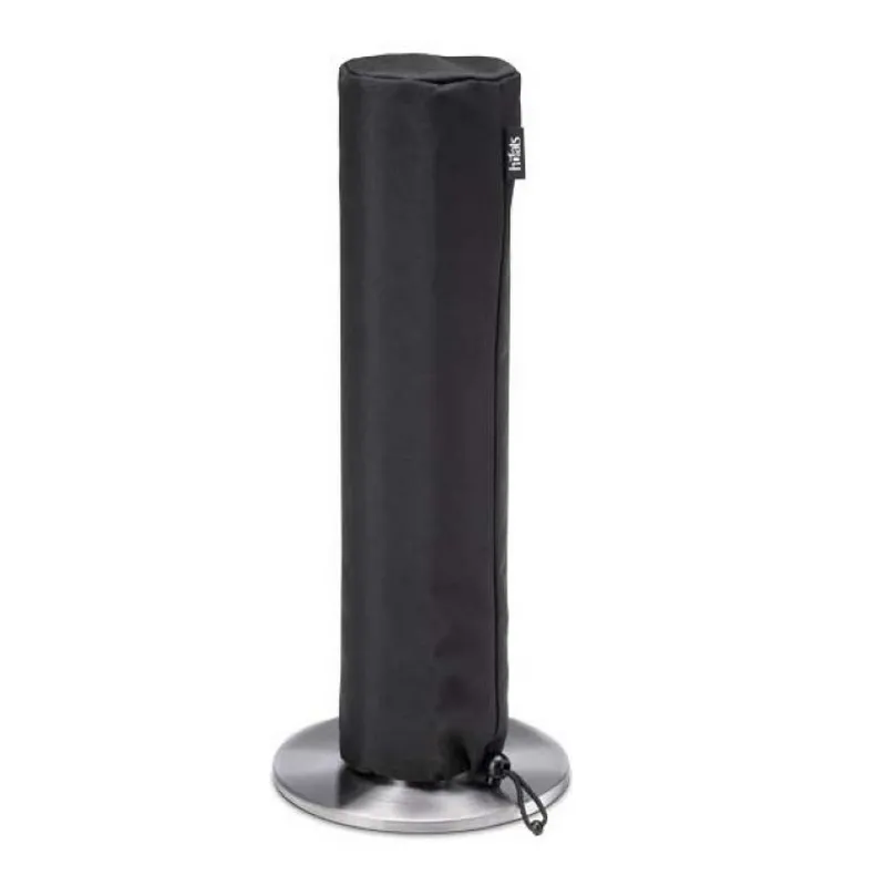 Чехол для Hoefats SPIN 120