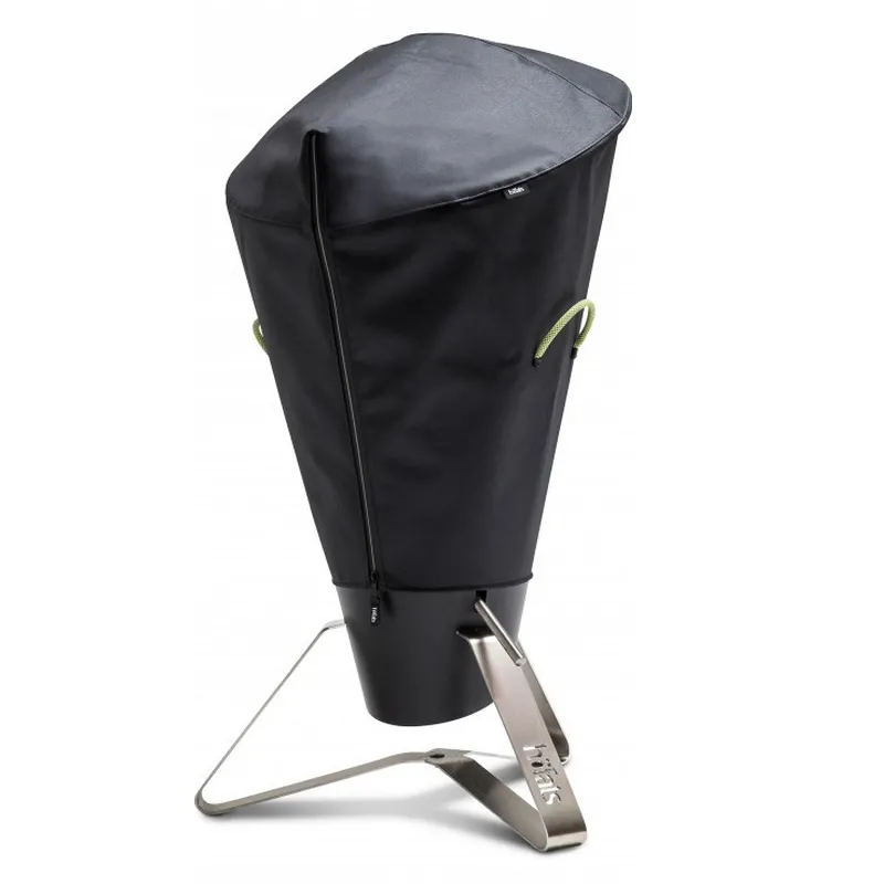 Чехол Hoefats Cone Cover