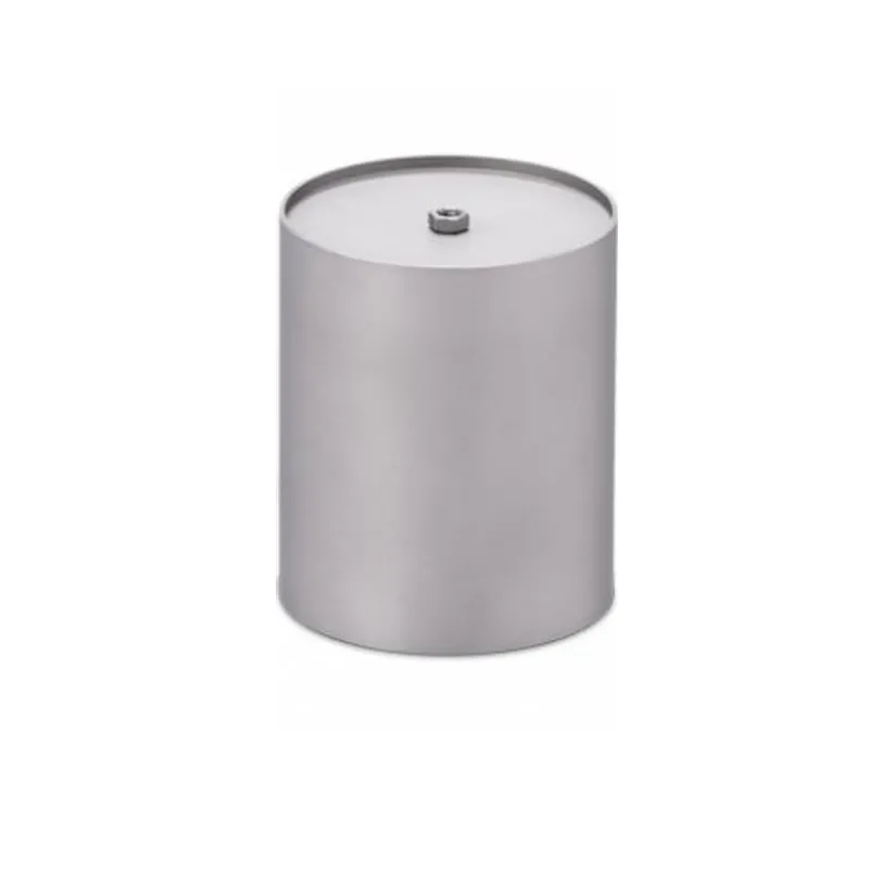 Дополнительная опора Hoefats SPIN 90 Stand Elevation grey