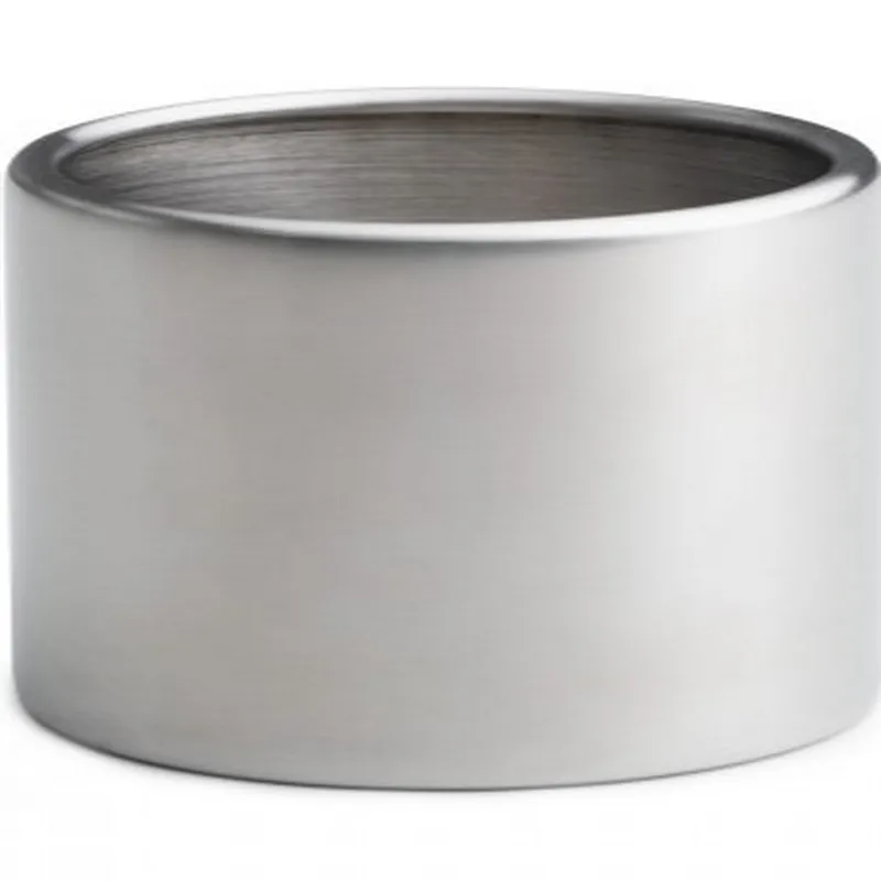 Hoefats Spin 900 Refill Cup