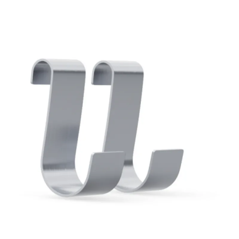 Крючки Hoefats Bowl hook set