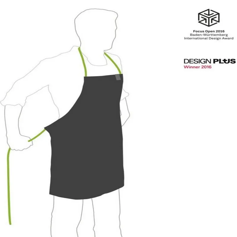 Фартух Hoefats Apron