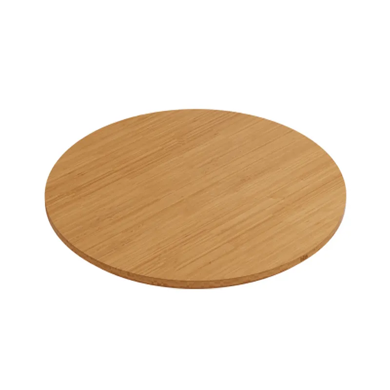 Доска Hoefats Bowl 57 Board