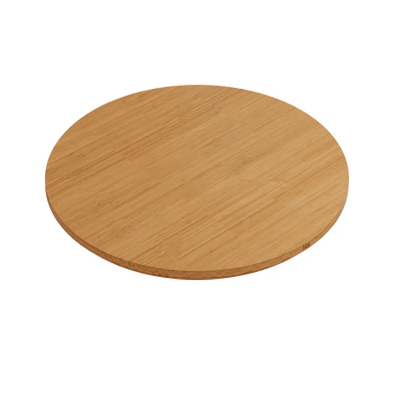 Доска Hoefats Bowl 70 Board