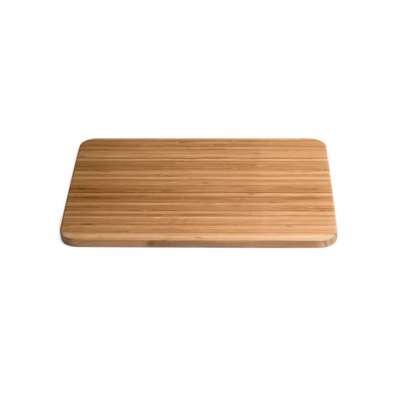 Доска Hoefats Beer Box Board