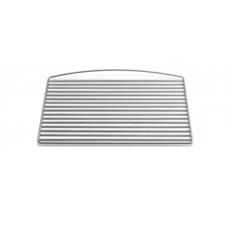 Решетка Hoefats Ellipse Grid