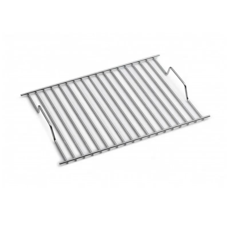 Решетка Hoefats Beer Box Grid