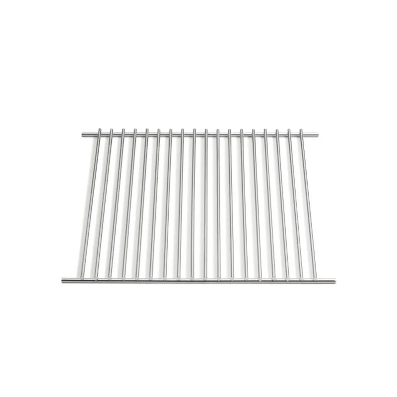 Решетка Hoefats Crate Grid