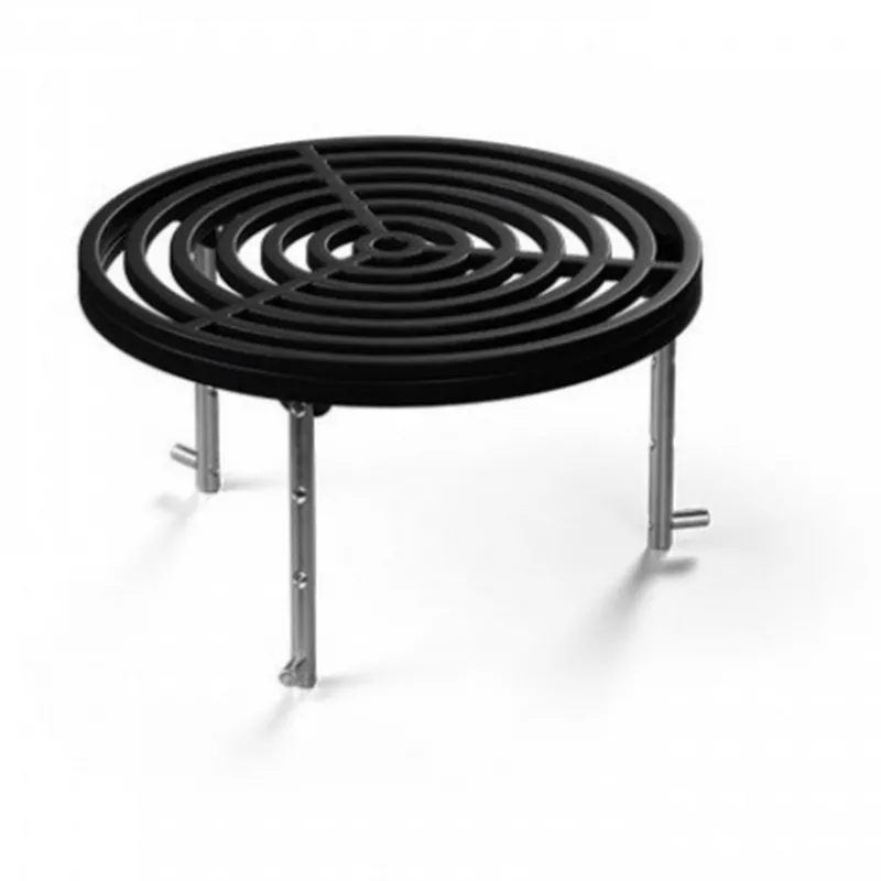 Решетка Hoefats BOWL 57 Sear Grate