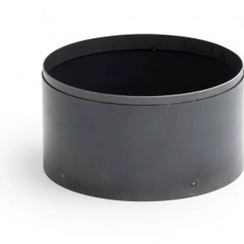 Дополнительная нога для Hoefats Ellipse Foot