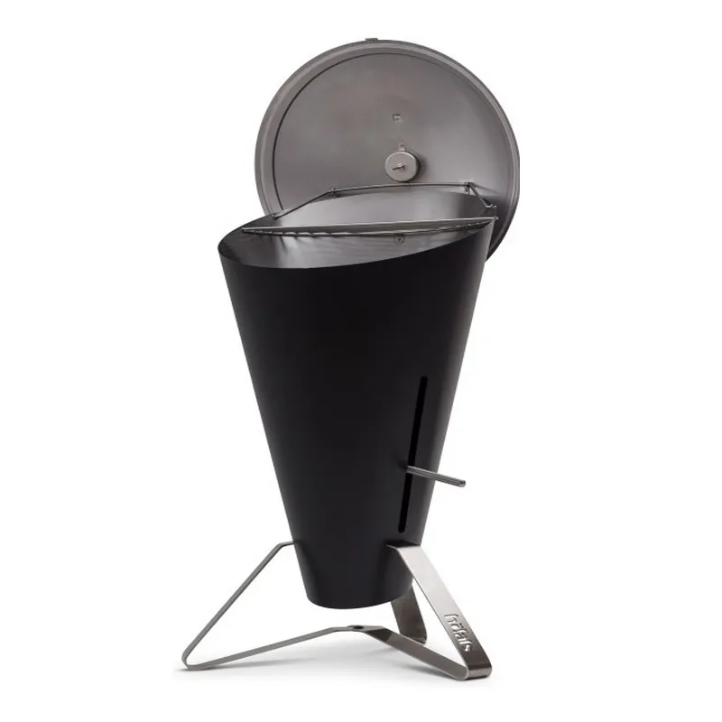 Гриль - кострише Hoefats Cone