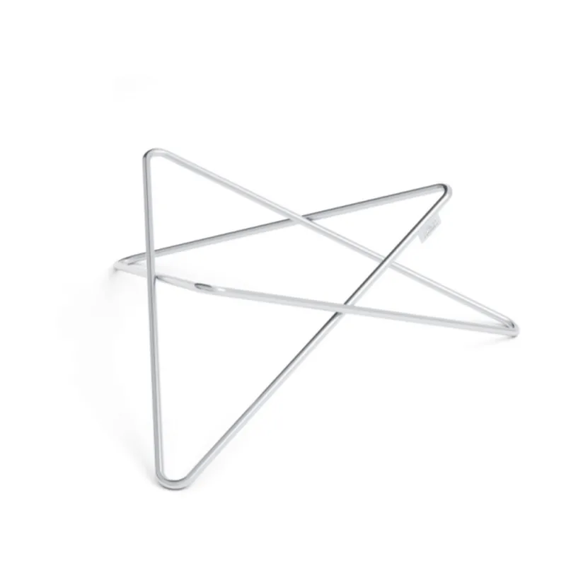 Hoefats Bowl 70 Star Stend