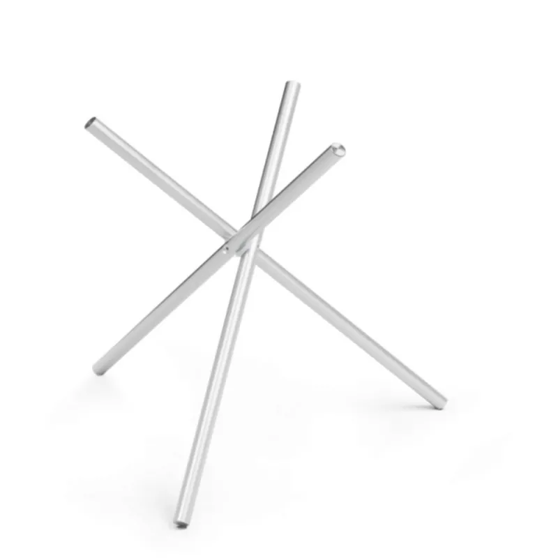 Hoefats Bowl 70 Tripod