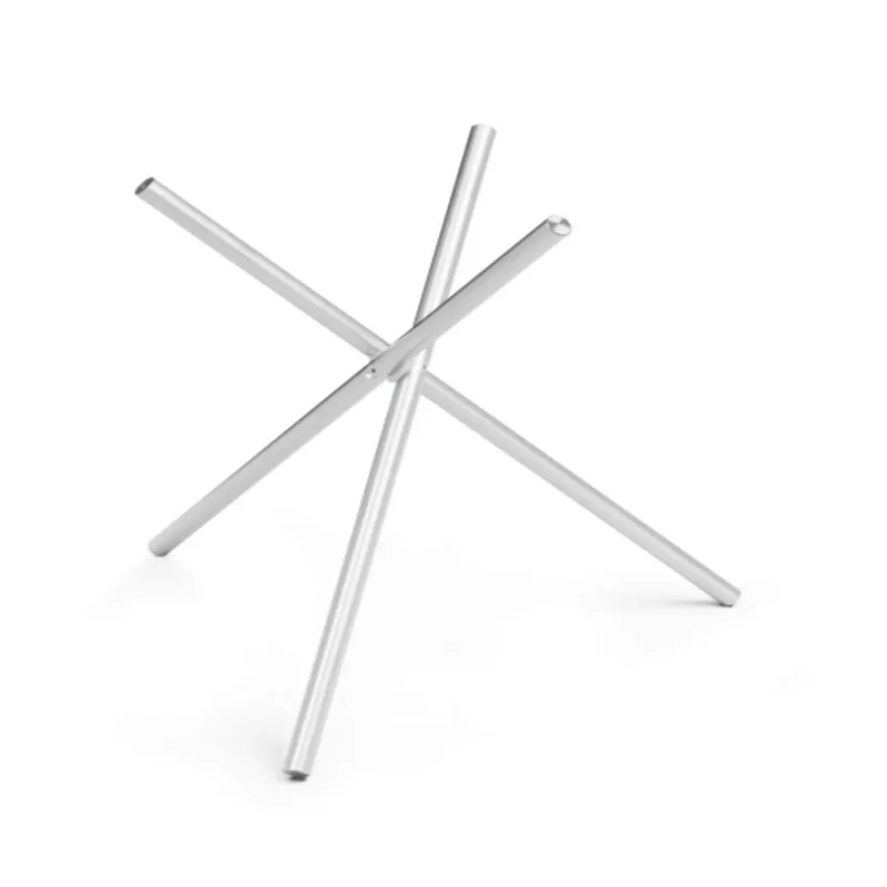 Hoefats Bowl 57 Tripod