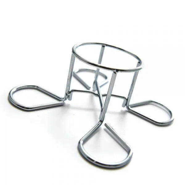 Стойка для курицы Grill pro 41331