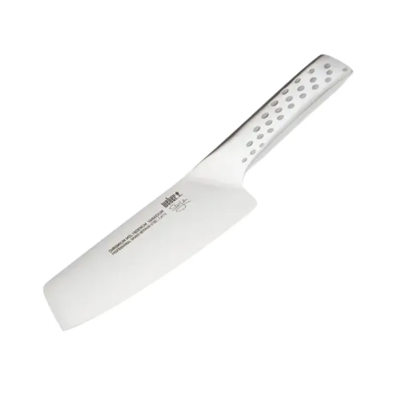 Нож Weber для овощей 14см