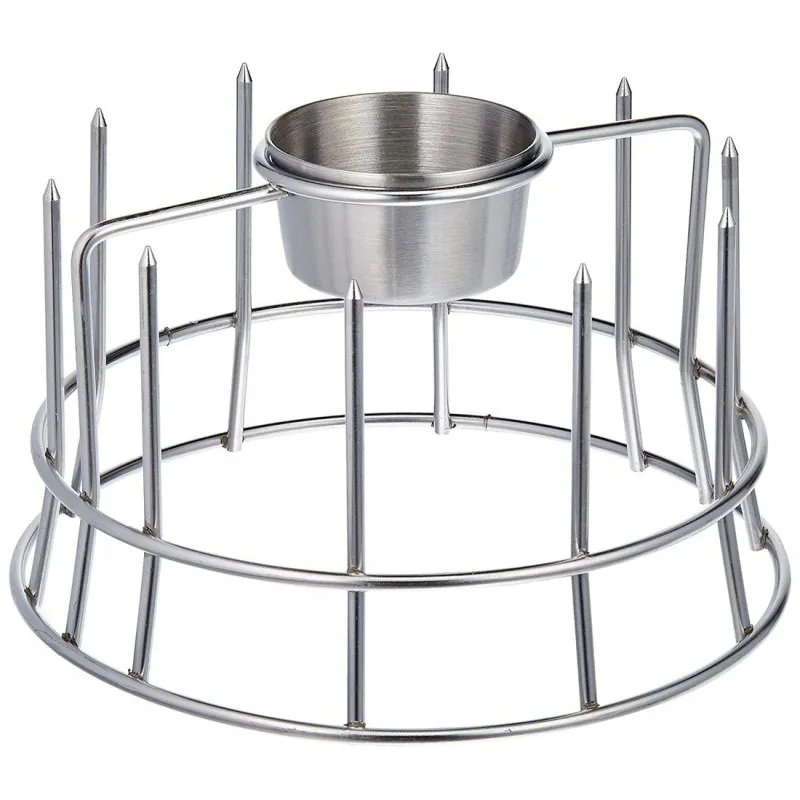 Стойка для шашлыка Grill Pro 41340