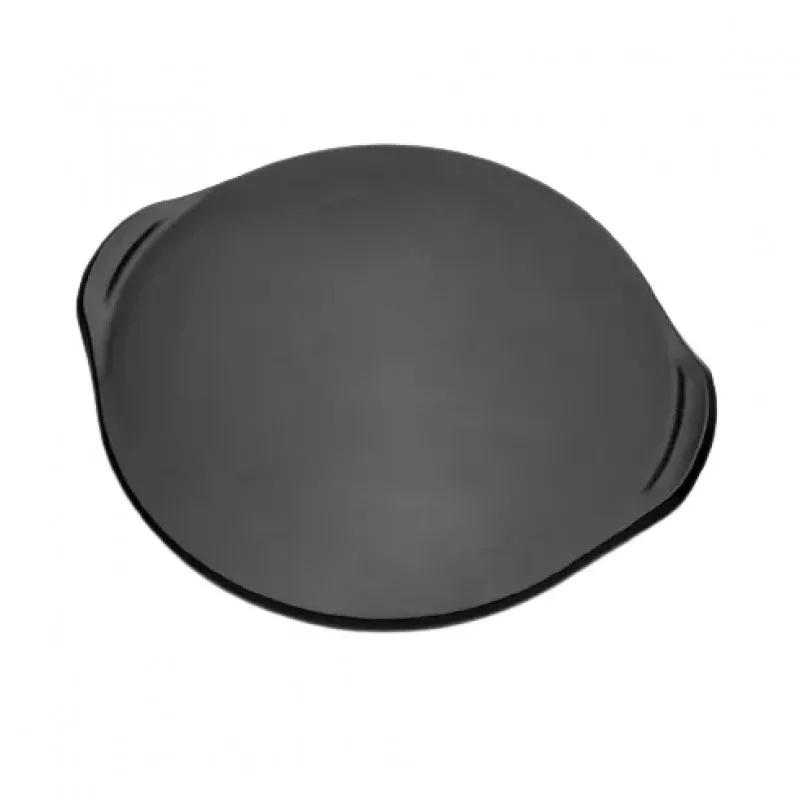 Камень для выпечки 46,4 см